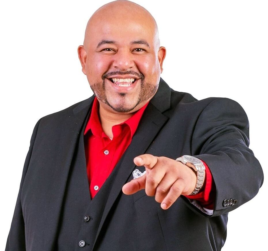 Raul Hernandez Profile